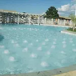 L\'Acqua Diroma - O Melhor De Caldas - Com Piscinas De Ondas