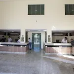 L\'Acqua Diroma - O Melhor De Caldas - Com Piscinas De Ondas